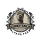 Lucky Tails Alpaca Farm Discount Codes & Vouchers → May 2024