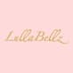 LullaBellz Discount Code May 2024
