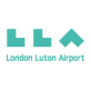 Luton Airport Parking Discount Codes May 2024