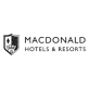 Macdonald Hotels Discount Codes May 2024