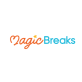 MagicBreaks Promo Codes