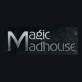 Magic Madhouse Discount Codes