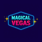 Magical Vegas Promo Codes