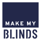 Make My Blinds Discount Code & Voucher Code May 2024