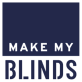 Make My Blinds Discount Code May 2024