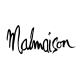 Malmaison Discount Code April 2024
