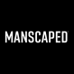 Manscaped Discount Code & Promo Code April 2024