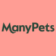 ManyPets Discount Codes