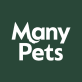 ManyPets Discount Codes April 2024