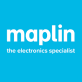 Maplin Discount Codes April 2024