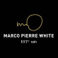 Marco Pierre White Vouchers