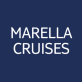 Marella Cruises Discount Codes