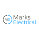 Marks Electrical Discount Codes
