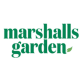 Marshalls Garden Discount Code & Voucher Code December 2024