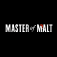 Master of Malt Discount Codes