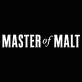 Master of Malt Discount Code & Voucher Code May 2024