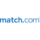 Match.com Offers