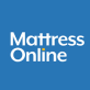 Mattress Online Discount Code May 2024