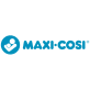 Maxi Cosi Discount Code & Voucher Code May 2024