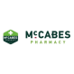 McCabes Pharmacy Discount Codes