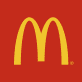 McDonalds Vouchers