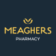 Meaghers Pharmacy