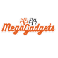 MegaGadgets