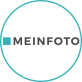 MeinFoto Gutscheincodes