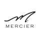 Mercier Discount Codes