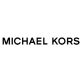 Michael Kors Discount Codes