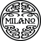 Milano Offers