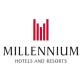 Millennium Hotels Discount Code & Voucher Code December 2024