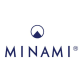 Minami Discount Codes