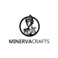 Minerva Crafting Discount Code & Voucher Code September 2024