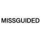 Missguided Discount Code & Promo Code May 2024