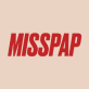 Misspap Promo Codes
