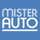Mister Auto Kortingscodes