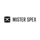 Mister Spex Kortingscodes