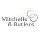 Mitchells and Butlers Discounts