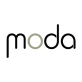 Moda Furnishings Discount Codes & Promo Codes May 2024