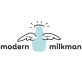 Modern Milkman Discount Code & Coupon May 2024