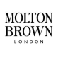 Molton Brown Discount Codes