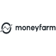 Moneyfarm Offer Codes & Promo Codes → April 2024