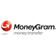 Moneygram Promo Code May 2024