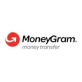 Moneygram Promo Codes