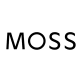 Moss Bros Discount Code & Voucher Code July 2024