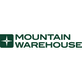 Mountain Warehouse Discount Codes