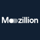 Mozillion  Discount Code & Voucher Code January 2025