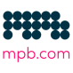 MPB Discount Code & Promo Code April 2024