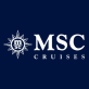 MSC Cruises Aanbiedingen
